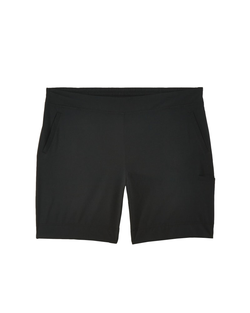 Front of plus size  by ActiveZone | Dia&Co | dia_product_style_image_id:123305